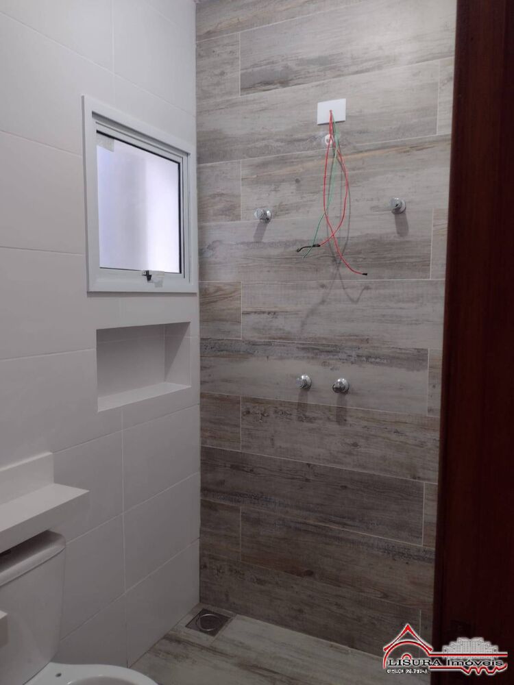 Casa, 3 quartos, 110 m² - Foto 15