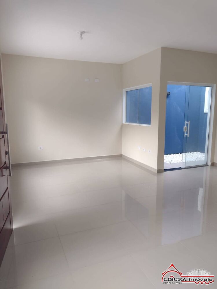 Casa, 3 quartos, 110 m² - Foto 23