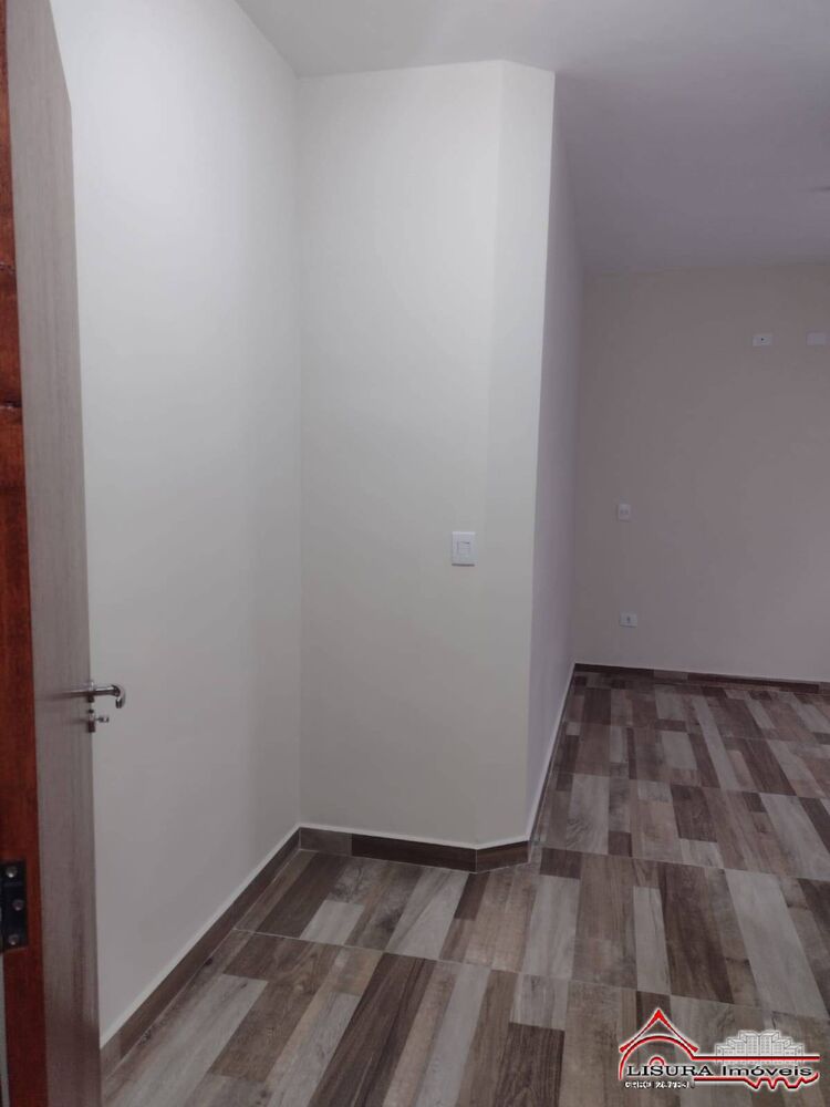 Casa, 3 quartos, 110 m² - Foto 5