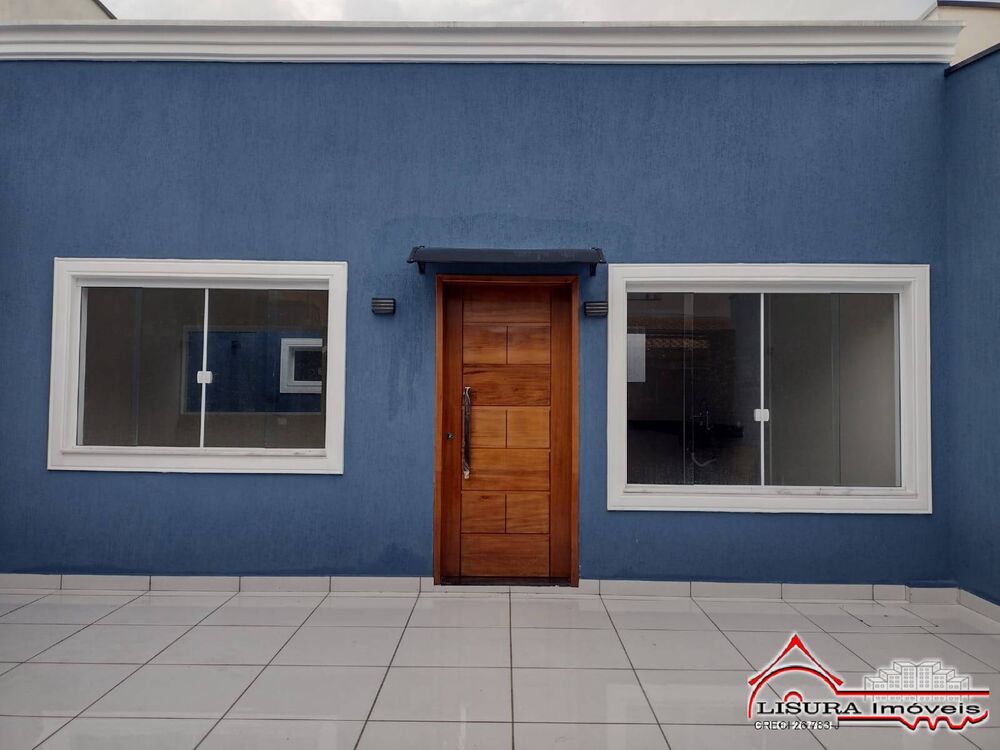 Casa, 3 quartos, 110 m² - Foto 9
