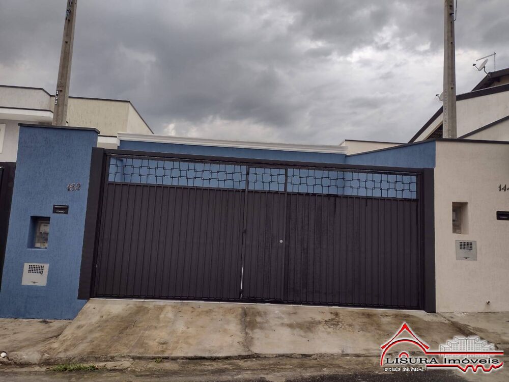 Casa, 3 quartos, 110 m² - Foto 20