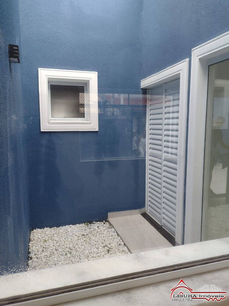 Casa, 3 quartos, 110 m² - Foto 10
