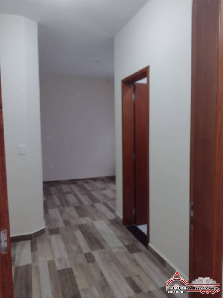 Casa, 3 quartos, 110 m² - Foto 7