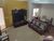 Casa, 3 quartos, 208 m² - Foto 5