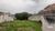 Terreno, 640 m² - Foto 1