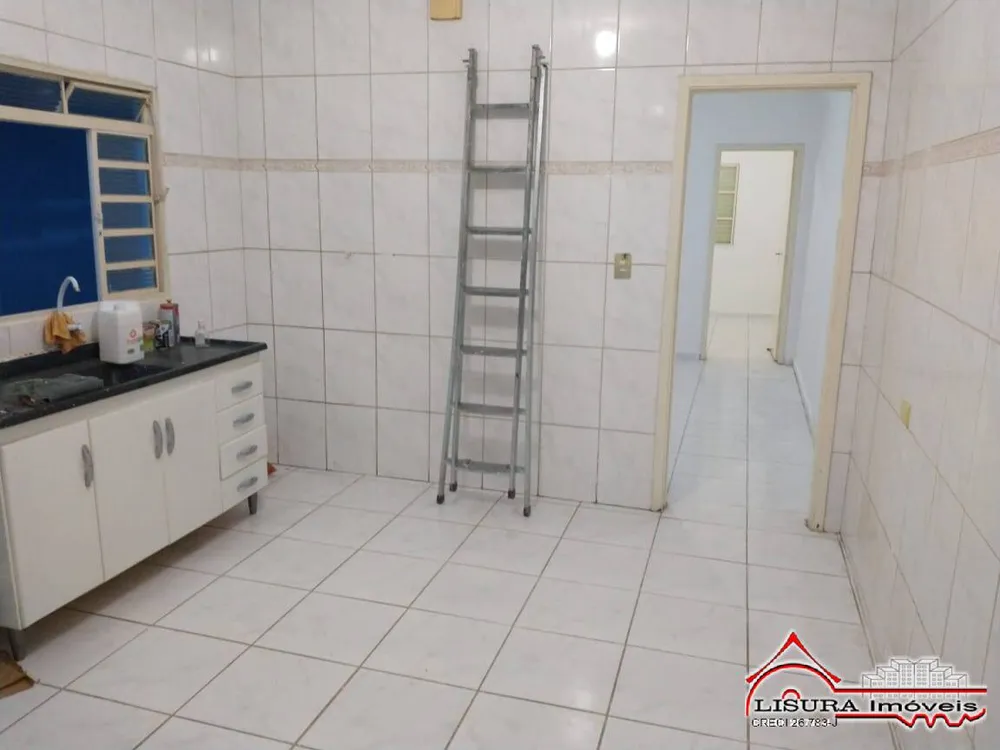 Casa, 2 quartos - Foto 4