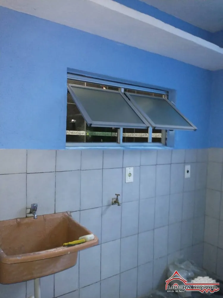 Casa, 2 quartos - Foto 11