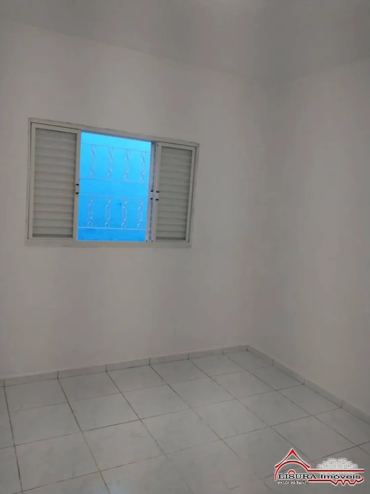 Casa, 2 quartos - Foto 7