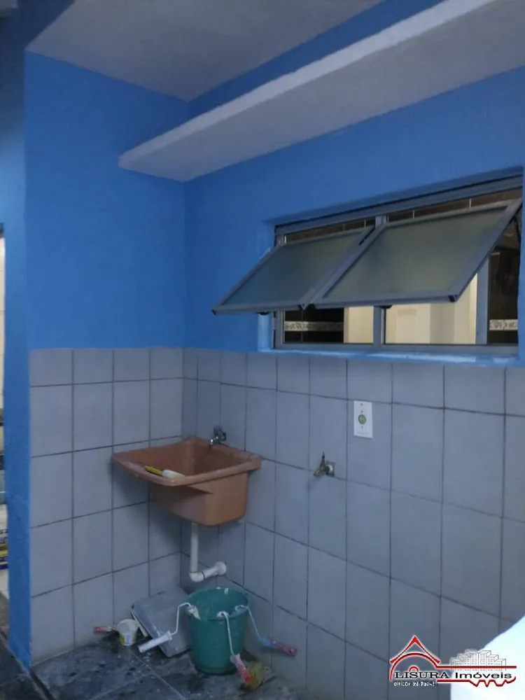 Casa, 2 quartos - Foto 10