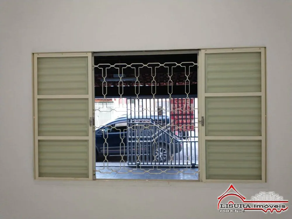 Casa, 2 quartos - Foto 5