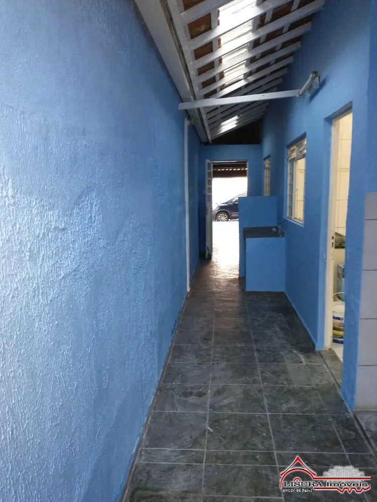 Casa, 2 quartos - Foto 13