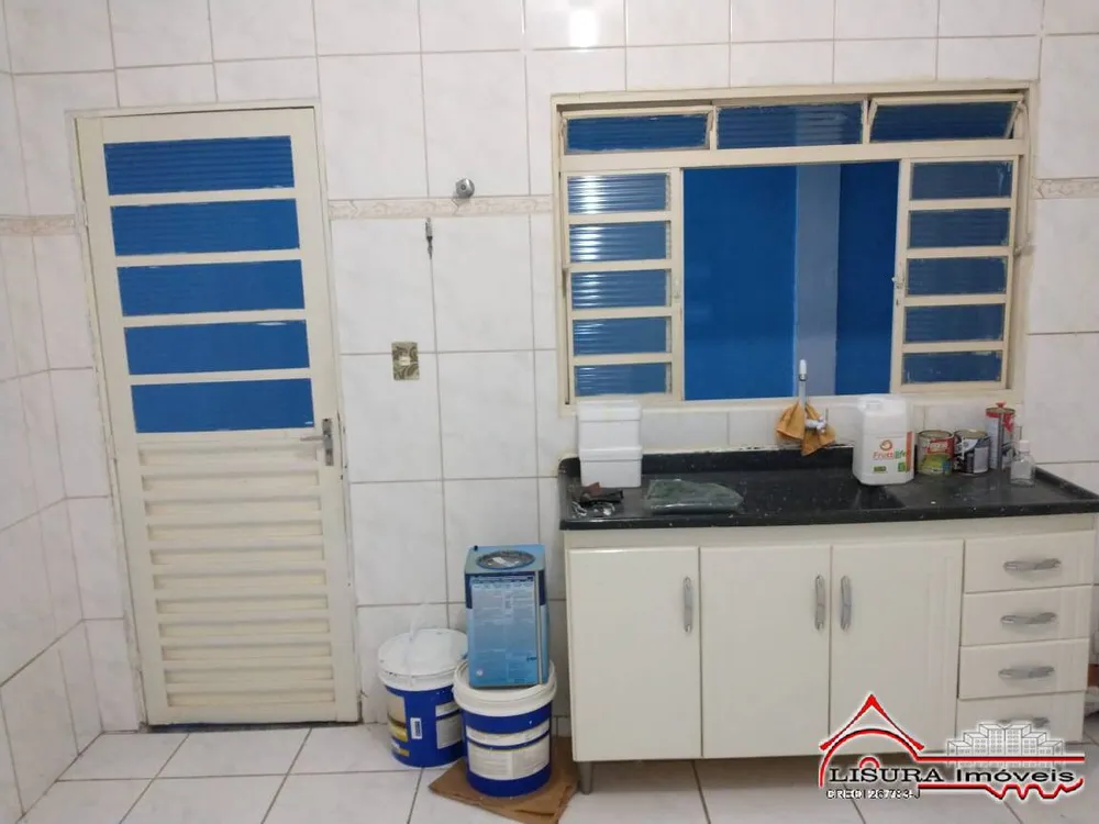 Casa, 2 quartos - Foto 3