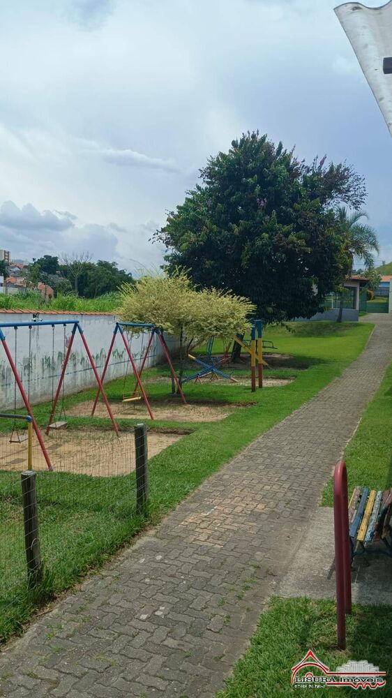 Casa de Condomínio à venda com 2 quartos, 60m² - Foto 10