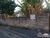 Terreno, 269 m² - Foto 1