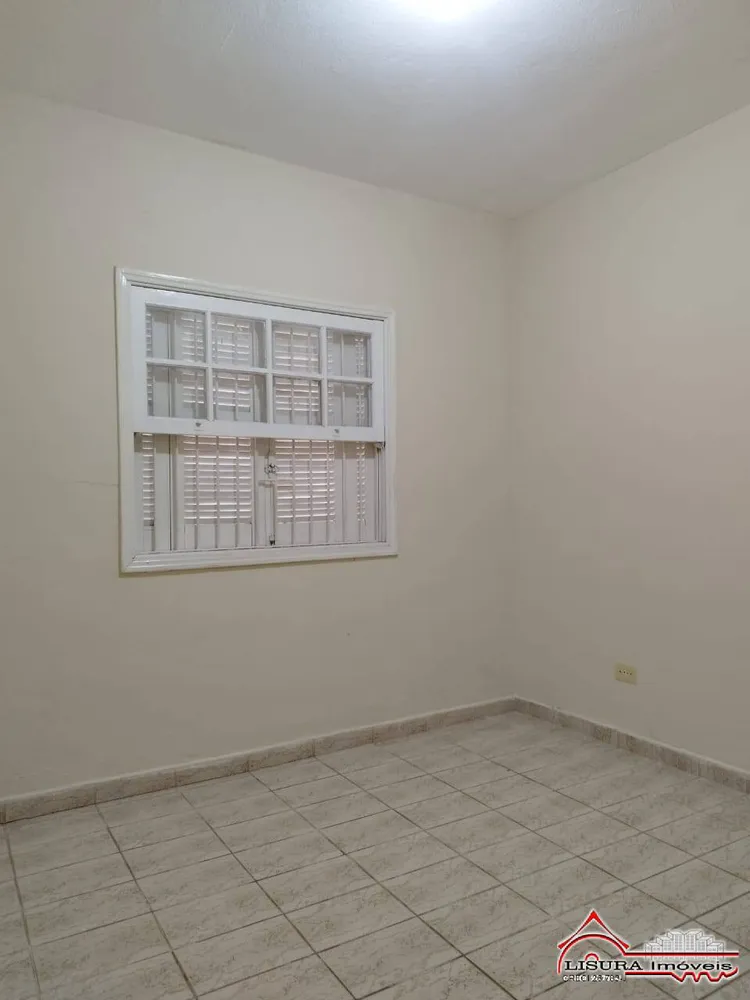 Casa, 2 quartos, 92 m² - Foto 5