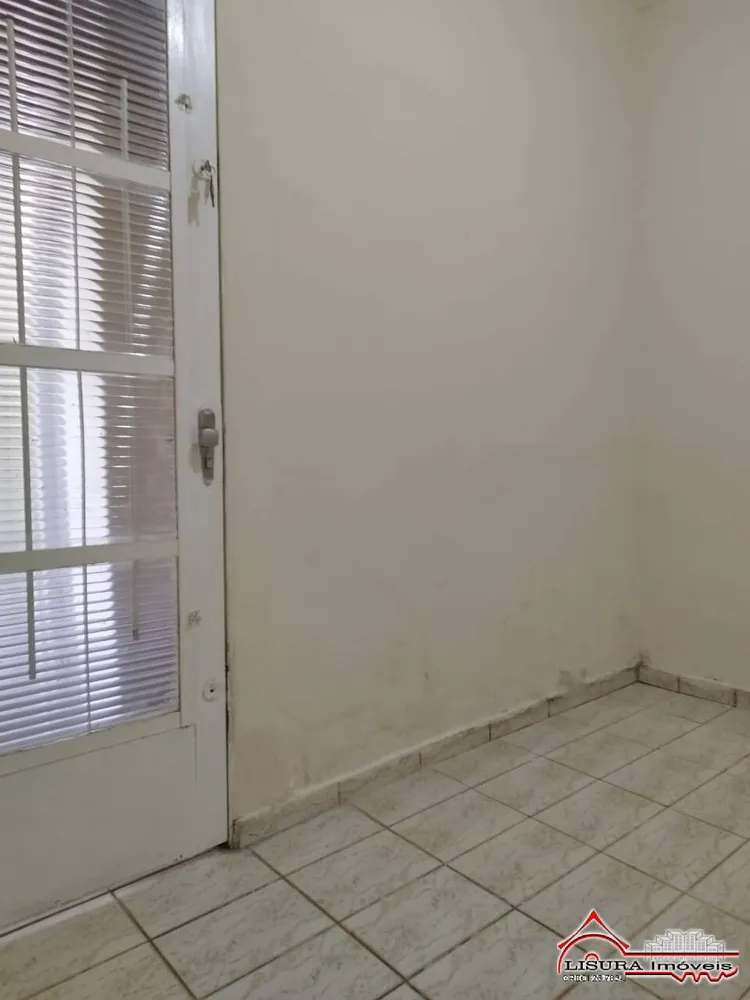 Casa, 2 quartos, 92 m² - Foto 6