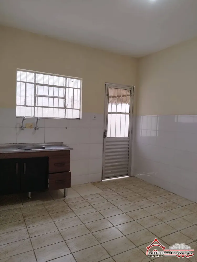 Casa, 2 quartos, 92 m² - Foto 13