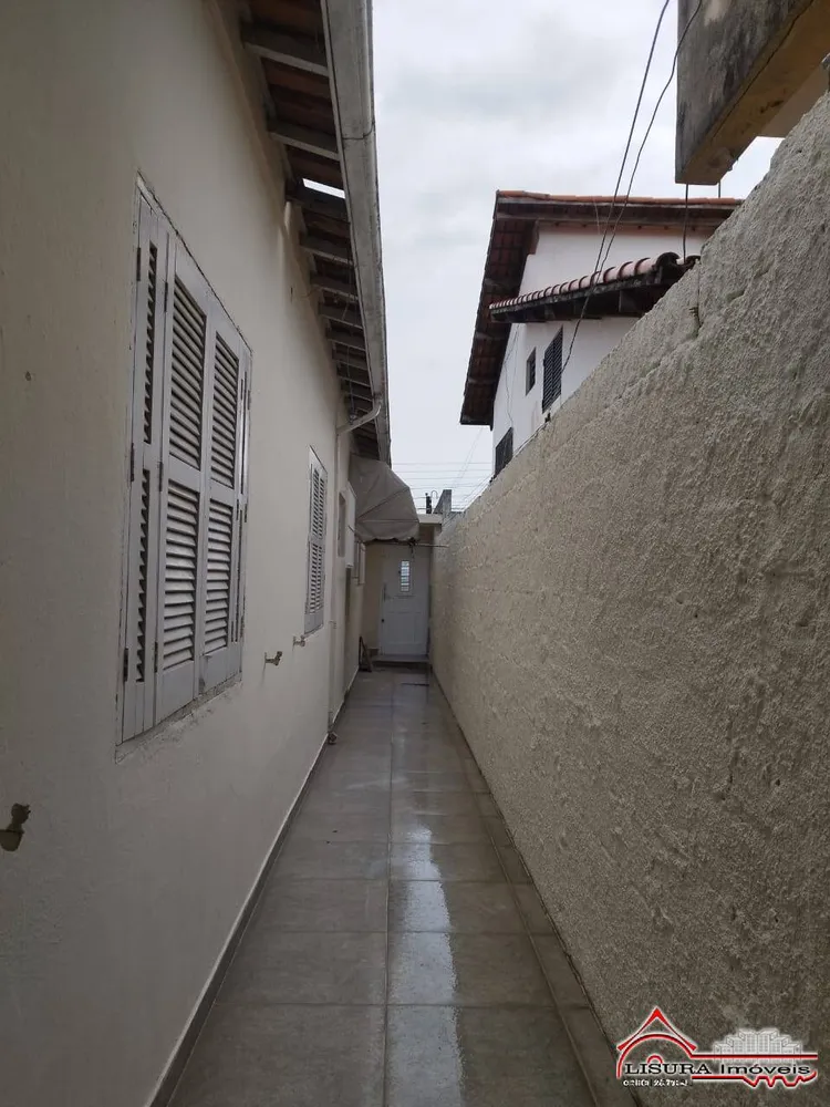 Casa, 2 quartos, 92 m² - Foto 12