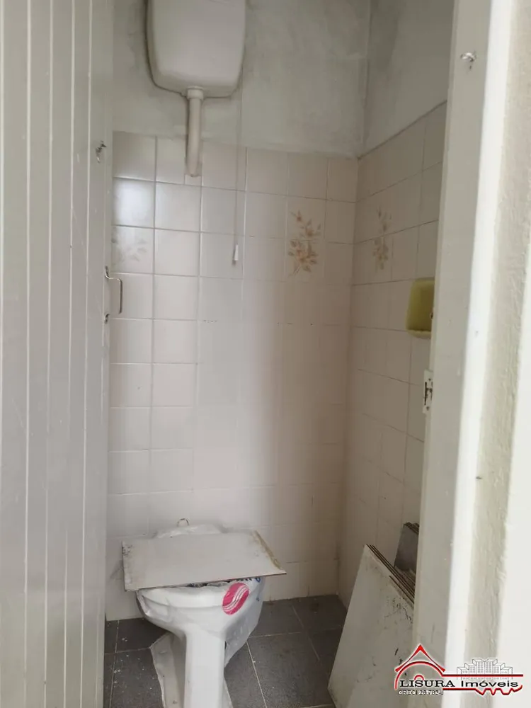 Casa, 2 quartos, 92 m² - Foto 10