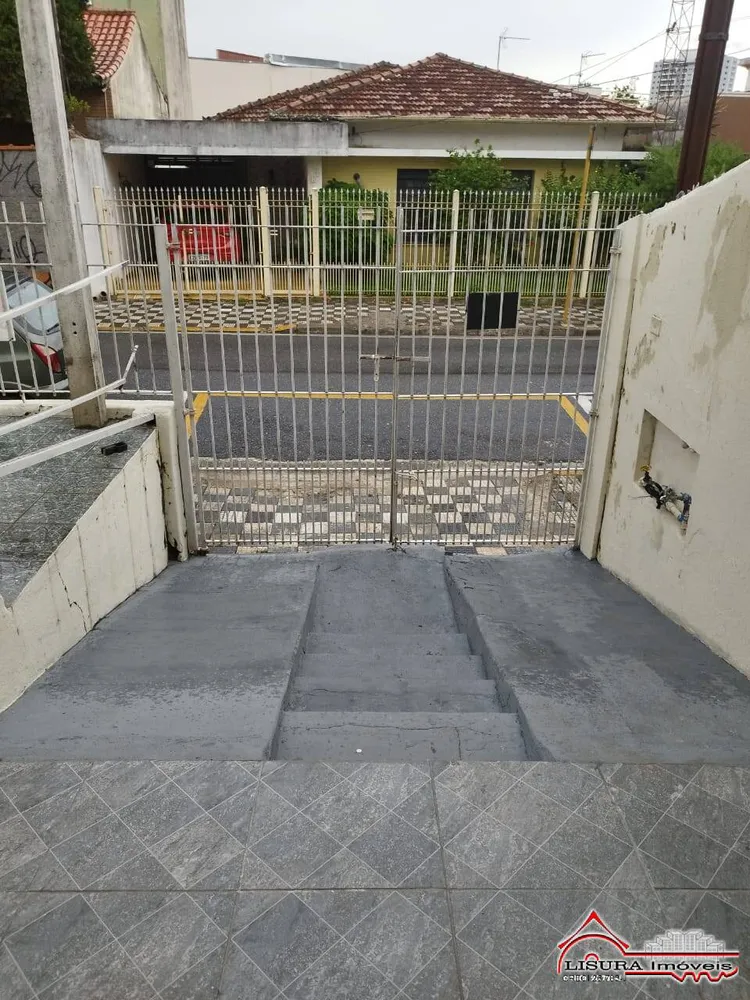 Casa, 2 quartos, 92 m² - Foto 3
