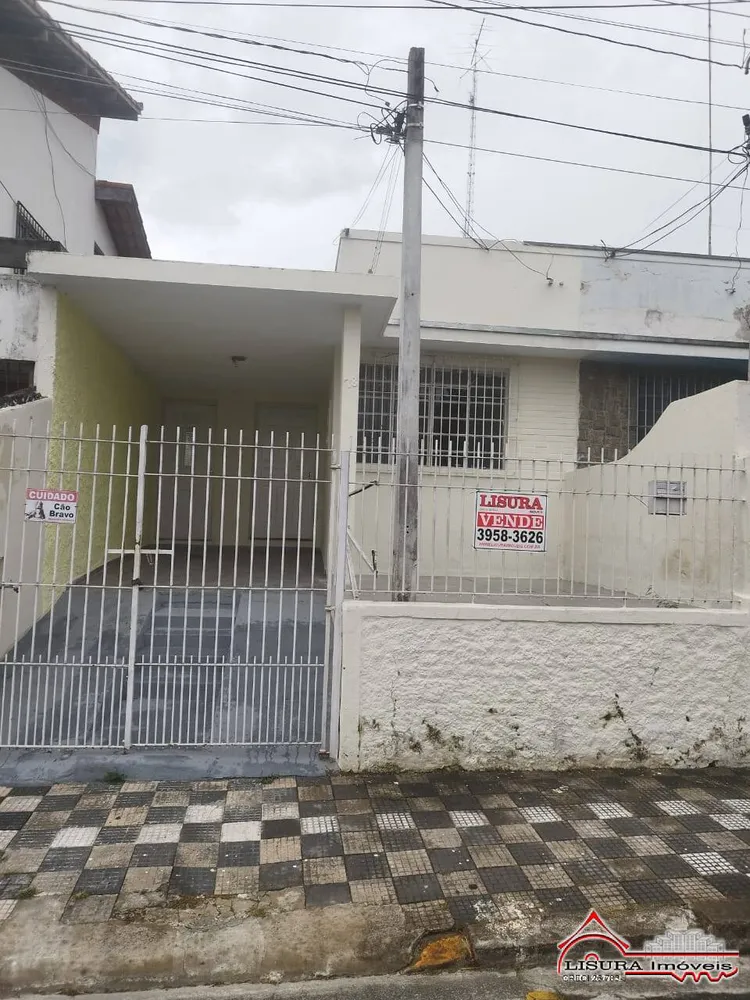Casa, 2 quartos, 92 m² - Foto 2