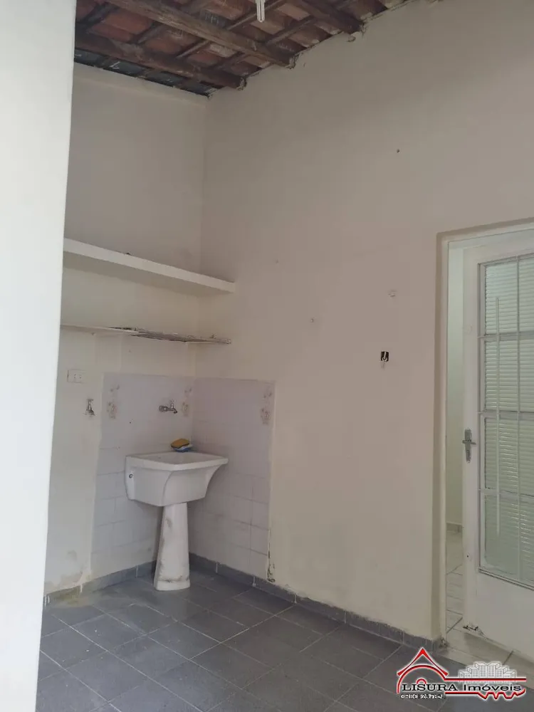 Casa, 2 quartos, 92 m² - Foto 4