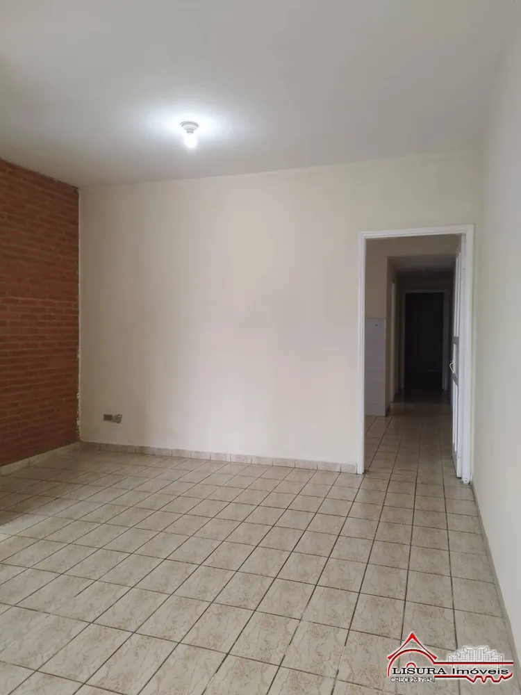 Casa, 2 quartos, 92 m² - Foto 8