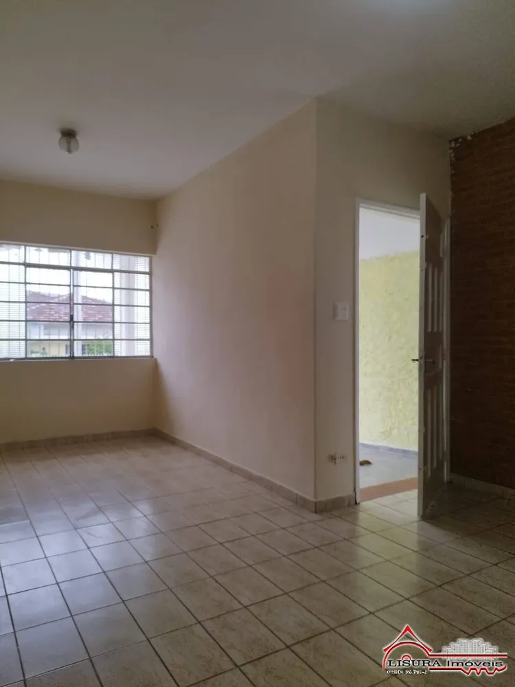 Casa, 2 quartos, 92 m² - Foto 16