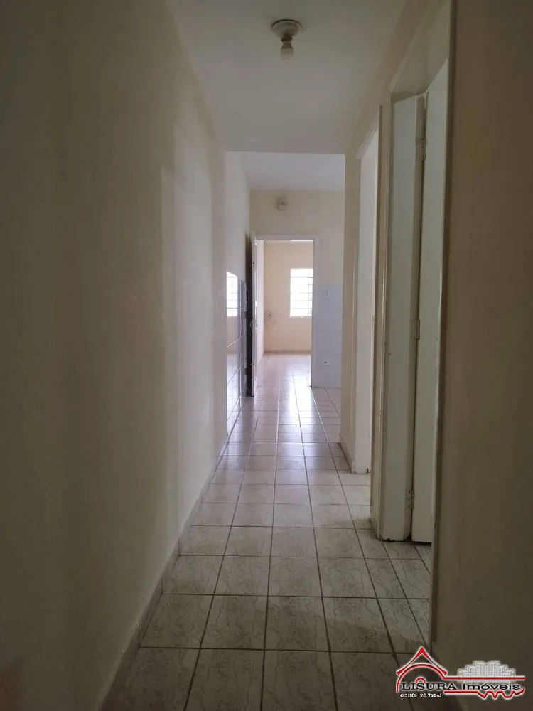 Casa, 2 quartos, 92 m² - Foto 1