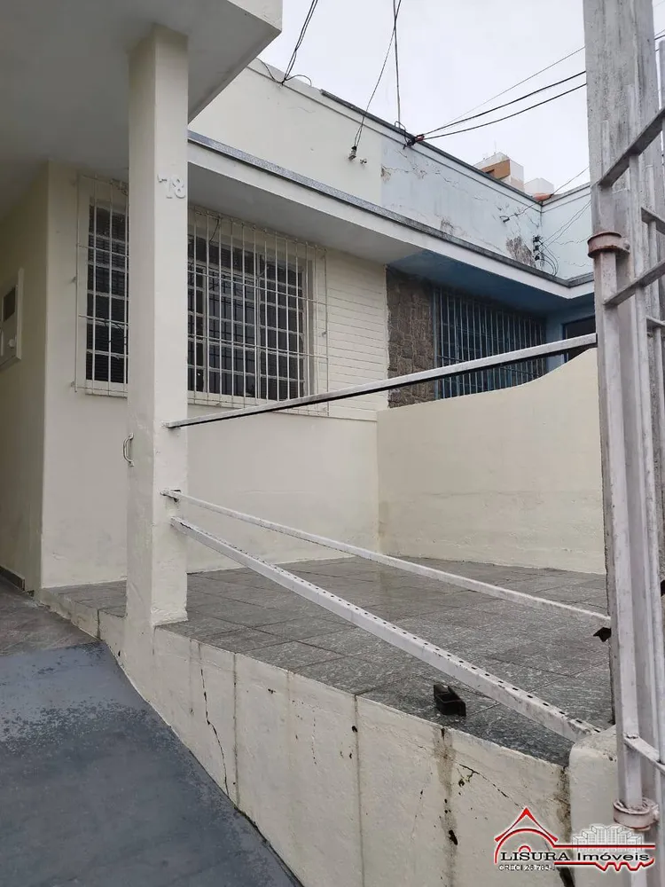 Casa, 2 quartos, 92 m² - Foto 11