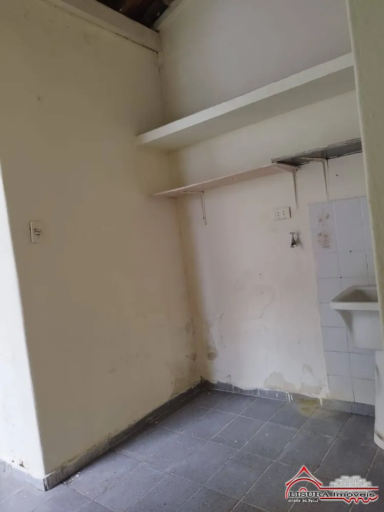 Casa, 2 quartos, 92 m² - Foto 9