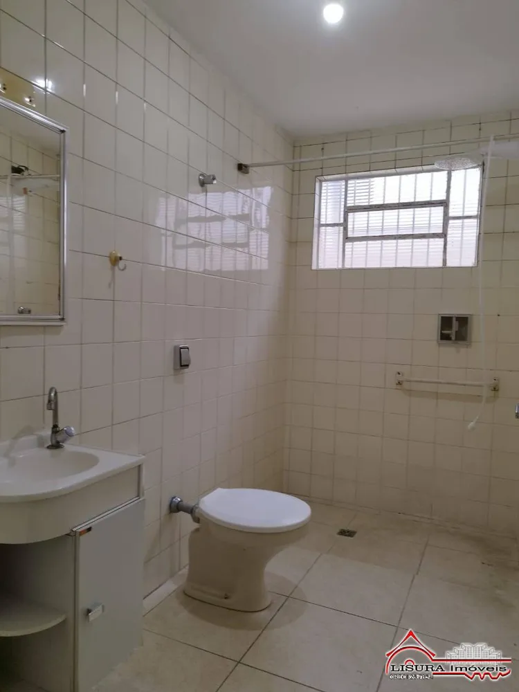 Casa, 2 quartos, 92 m² - Foto 15