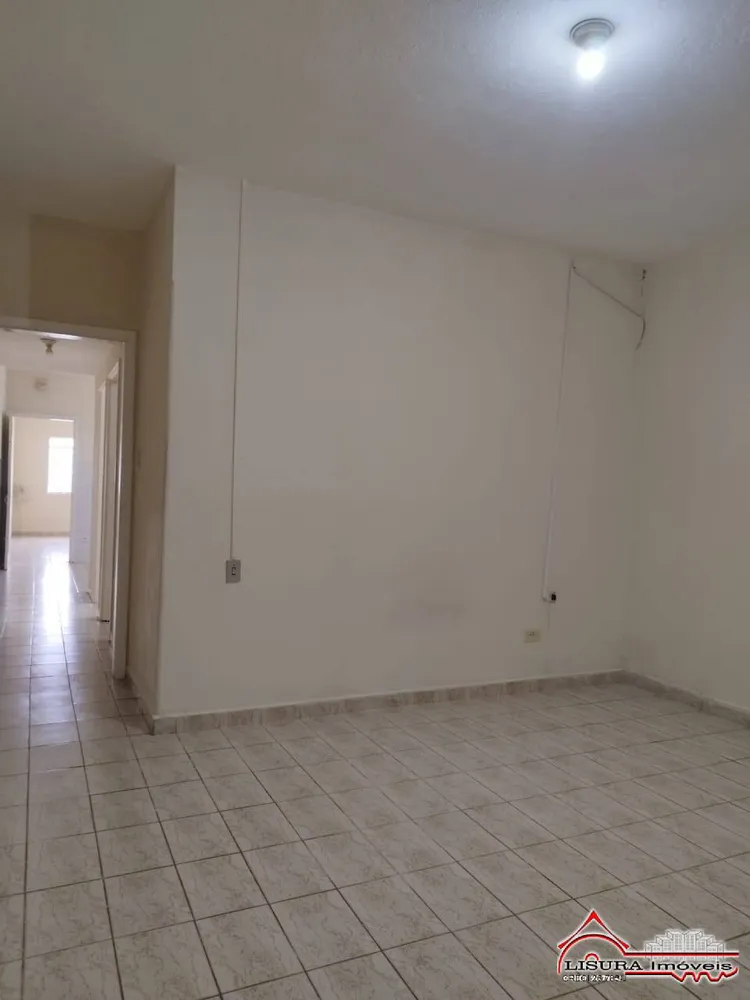 Casa, 2 quartos, 92 m² - Foto 14