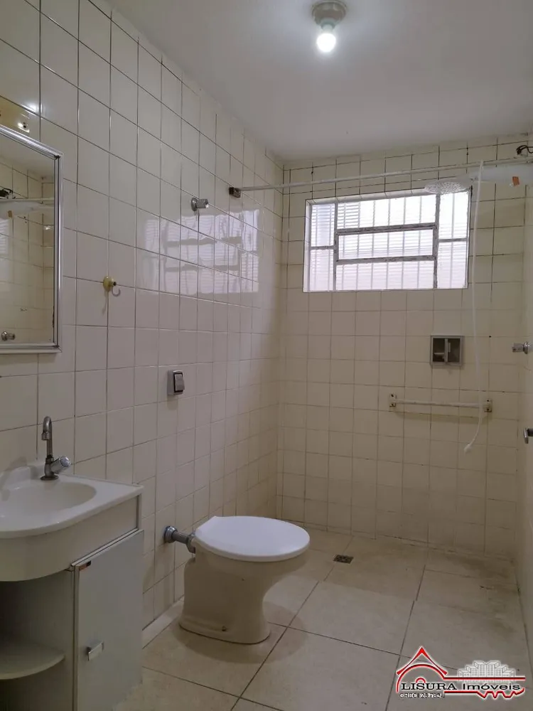 Casa, 2 quartos, 92 m² - Foto 7