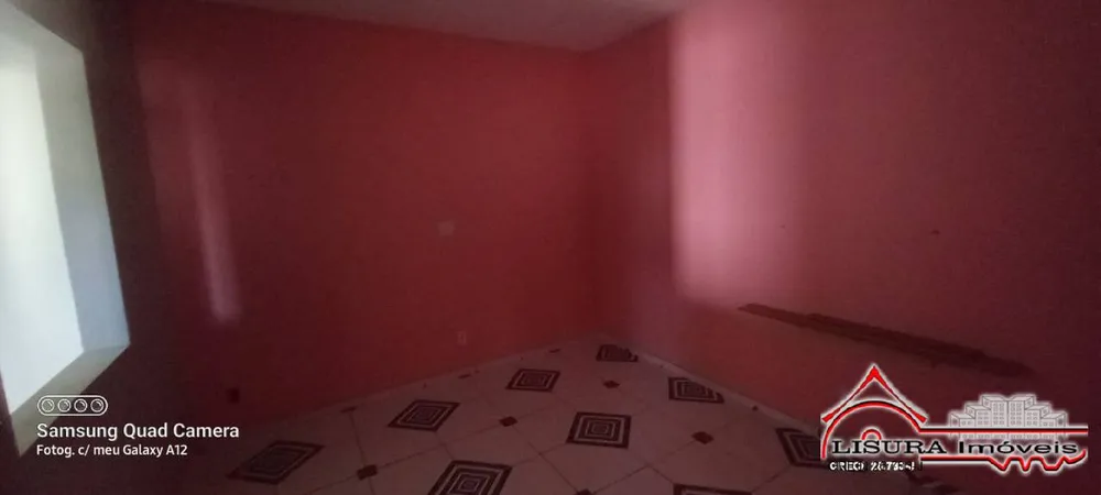 Casa, 3 quartos, 180 m² - Foto 5