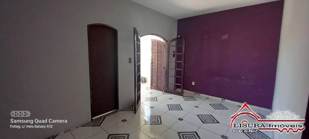 Casa, 3 quartos, 180 m² - Foto 2