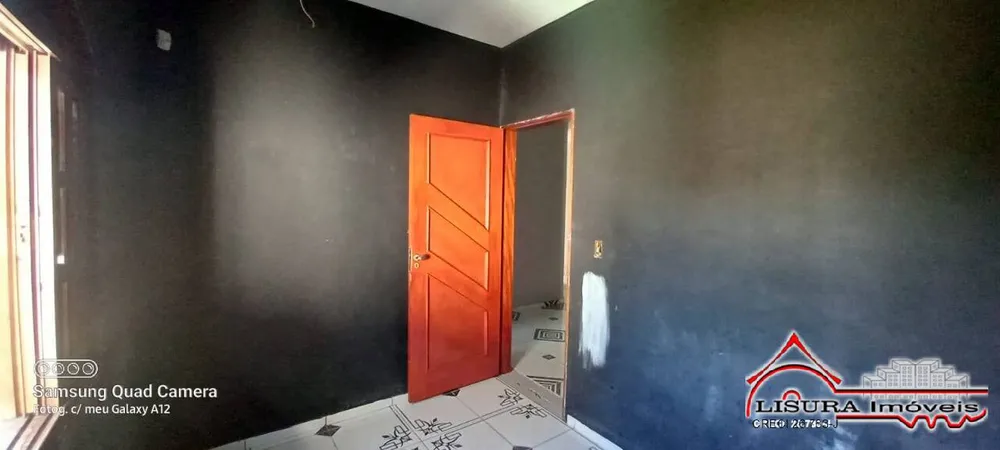 Casa, 3 quartos, 180 m² - Foto 4