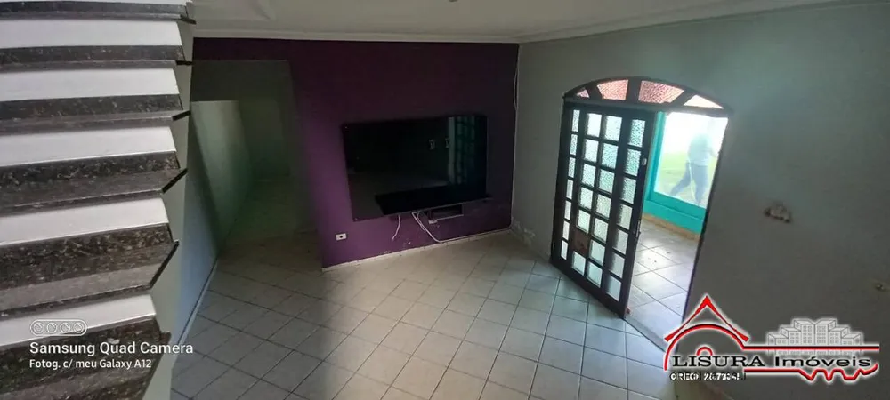 Casa, 3 quartos, 180 m² - Foto 3
