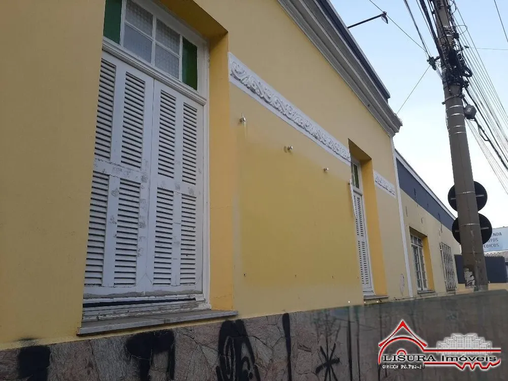 Casa, 4 quartos - Foto 1