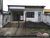 Casa, 2 quartos, 1 m² - Foto 2