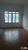 Casa, 2 quartos, 1 m² - Foto 3