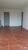 Casa, 2 quartos, 1 m² - Foto 4