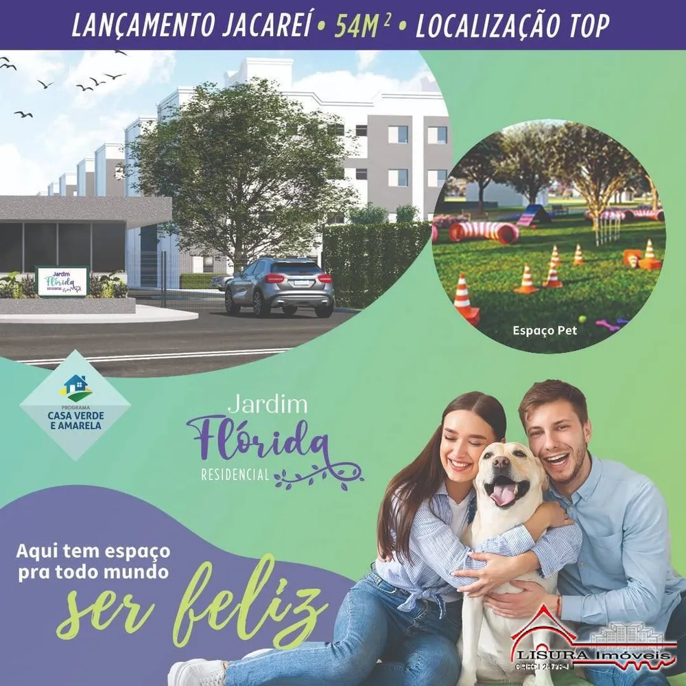 Apartamento, 2 quartos, 54 m² - Foto 16