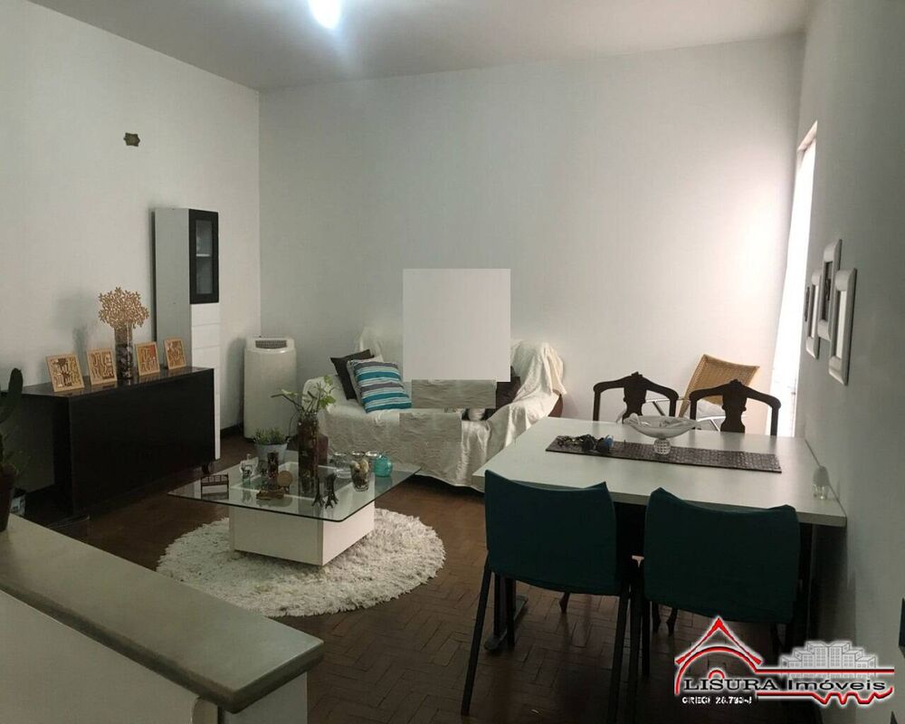 Loja-Salão, 240 m² - Foto 10