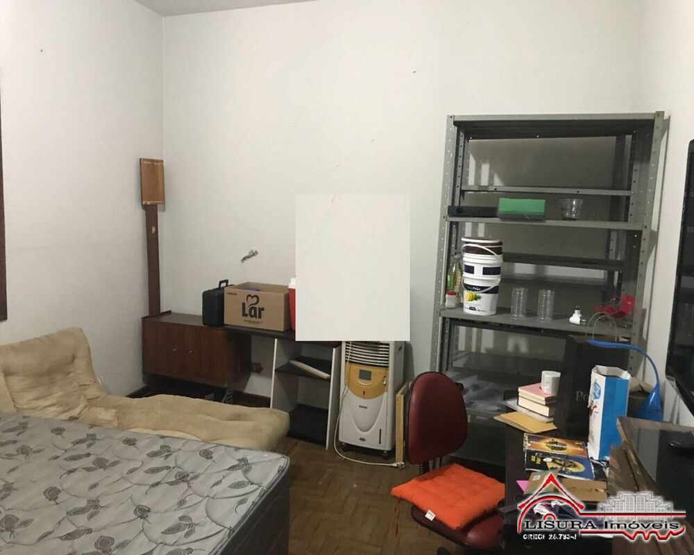 Loja-Salão, 240 m² - Foto 6