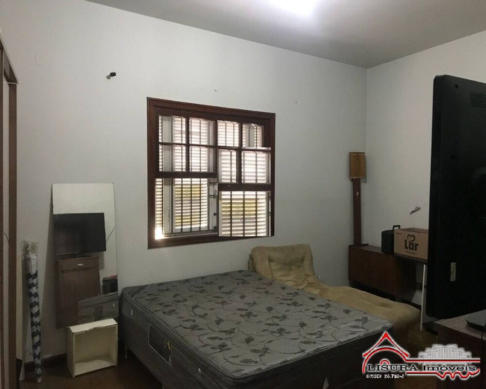 Loja-Salão, 240 m² - Foto 5