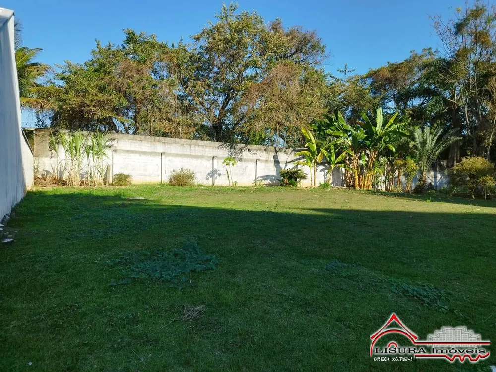 Terreno, 589 m² - Foto 2