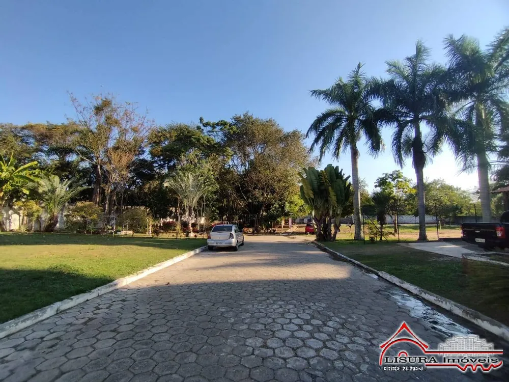 Terreno, 589 m² - Foto 4