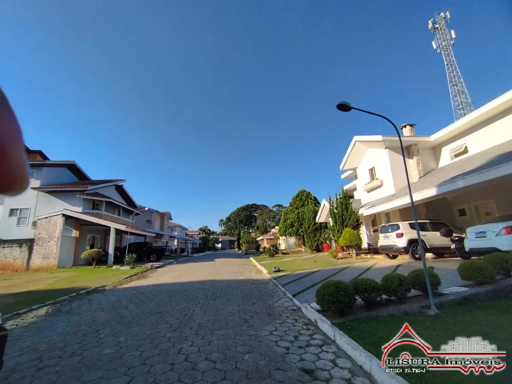Terreno, 589 m² - Foto 3