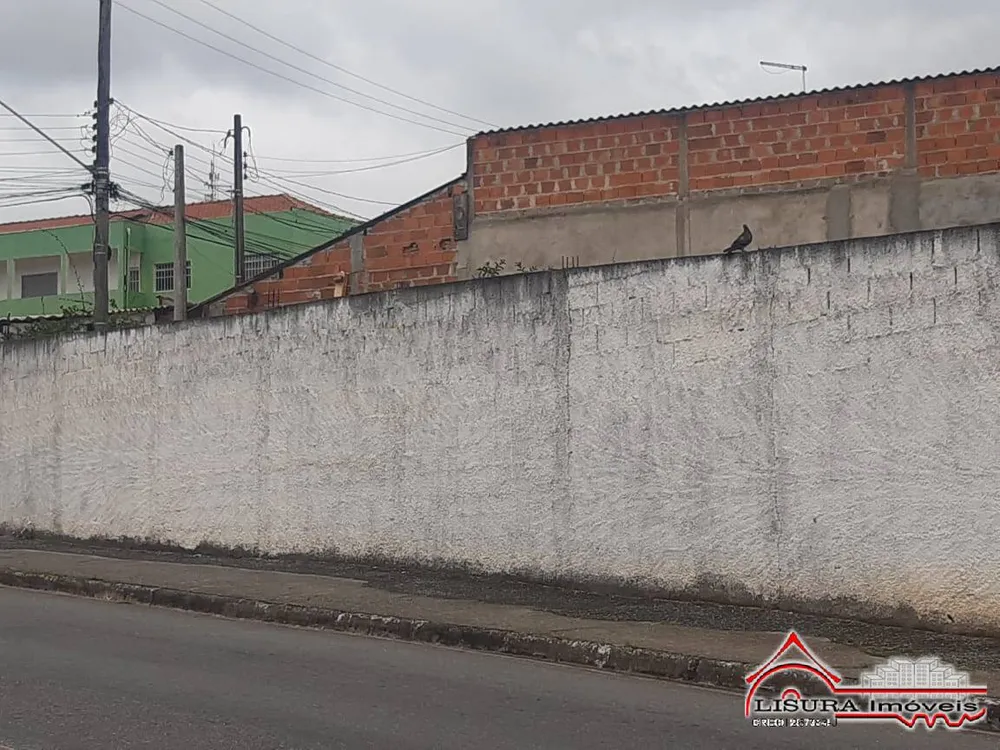 Terreno, 136 m² - Foto 2